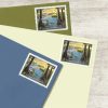 122304-L2_f0868cc8-f0ae-4719-80d0-16521c3346ba 2023 Florida Everglades Express Priority Stamps