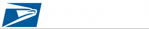 ForeverStampPlus